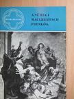 Végvári Lajos - A sümegi Maulbertsch freskók [antikvár]