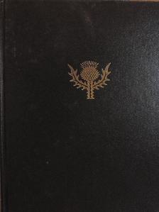 Britannica Hungarica Világenciklopédia 3. [antikvár]
