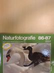 Laurie Campbell - Naturfotografie 86-87 [antikvár]