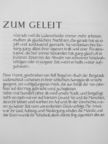 Lüdenscheid [antikvár]