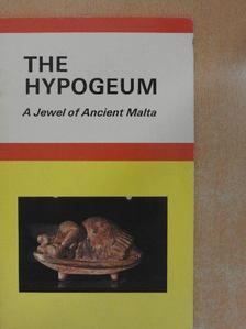 The Hypogeum [antikvár]
