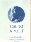 Cseng a múlt [antikvár]