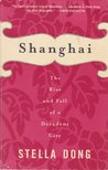 Stella Dong - Shanghai [antikvár]
