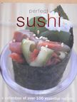 Perfect Sushi [antikvár]