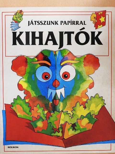 Carol Law - Kihajtók [antikvár]