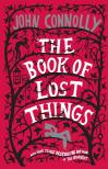 John Connolly - The Book of Lost Things (Illustrated Edition)