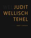 Nagy T. Katalin[szerk.] - Wellisch Tehel Judit /Judit Wellisch Tehel