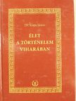Dr. Kopa János - Élet a történelem viharában [antikvár]