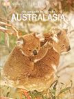 David Bergamini - The Land and Wild-life of Australasia [antikvár]