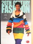 Amy de la Haye - 20th Century Fashion [antikvár]