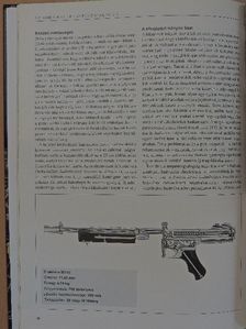 Leo J. Daugherty III - Az amerikai tengerészgyalogos [antikvár]