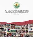 Az esztendők bernice