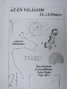 Dalos Endre - Az én világom 11. [antikvár]