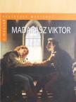 Veszprémi Nóra - Madarász Viktor [antikvár]