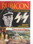 Hahner Péter - Rubicon 2006/10. [antikvár]
