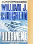 William J. Coughlin - The Judgment [antikvár]