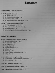 Bölcskei Attila - Matematika 7-8. [antikvár]