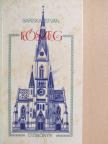 Bariska István - Kőszeg [antikvár]