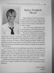 Ágoston László - A Kazinczy Ferenc Református Általános Iskola évkönyve 2013/2014. [antikvár]