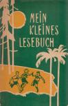 P. R. Uberskaja - Mein kleines Lesebuch [antikvár]