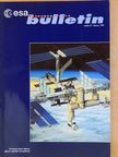 G. Carra - Esa Bulletin February 1998 [antikvár]