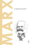 José Manuel Bermudo - Marx - A világ filozófusai 7.