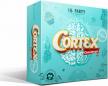 Cortex Challenge - IQ party