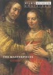 Marleen Dominicus-Van Soest - The Masterpieces Guide [antikvár]