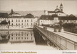 Hans Rindlisbacher - Solothurn in alten Ansichten [antikvár]