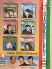Adorján András - Sakkélet 2001. január 17. [antikvár]