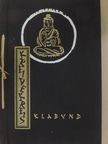 Li Hszing-tao - Der Kreidekreis [antikvár]