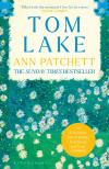 Ann Patchett - Tom Lake
