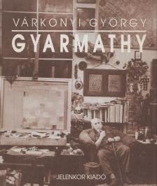 Várkonyi György - Gyarmathy [antikvár]