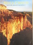 John Bezy - Bryce Canyon [antikvár]