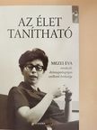 Balogh Géza - Az élet tanítható [antikvár]