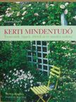 Steven Bradley - Kerti mindentudó [antikvár]