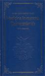Lampé László, Szállási Árpád - Medicina in nummis Debreceniensis [antikvár]