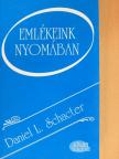 Daniel L. Schacter - Emlékeink nyomában [antikvár]