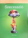 Jean Lahor - Szecesszió [antikvár]