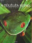 Marco Ferrari - A túlélés színei [antikvár]
