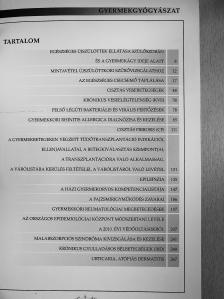 Dr. Katona Márta - Gyermekgyógyászati Útmutató 2010. - CD-vel [antikvár]