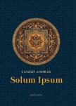 László András - Solum ipsum