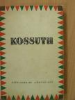 Ady Endre - Kossuth [antikvár]