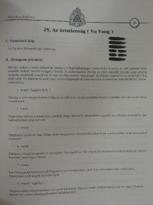 Halzer Dorottya - Feng Shui jóskönyv [antikvár]