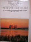 Günther Elbin - Bilder vom Niederrhein [antikvár]