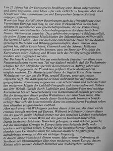 R. Heimrath - Neuer großer Weltatlas [antikvár]
