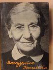Erinnerungen einer Mutter [antikvár]