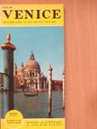 Amedeo Storti - Venice [antikvár]