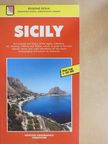 Massimo Caporlingua - Sicily [antikvár]