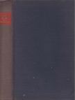 Daphne du Maurier - Die Bucht des Franzosen [antikvár]